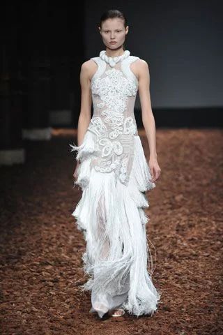 Look 23